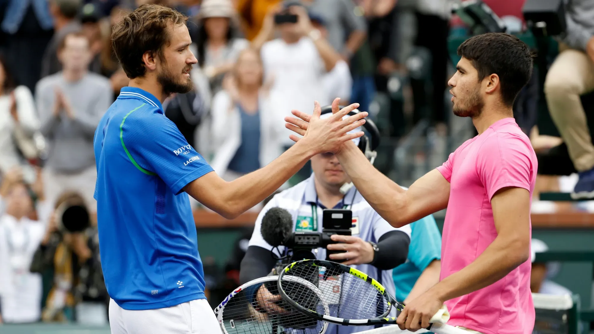 daniil-medvedev-carlos-alcaraz-bnp-paribas-open-2023-PUBLICITY-2024