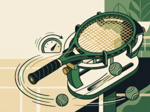 tennis-choose-strings
