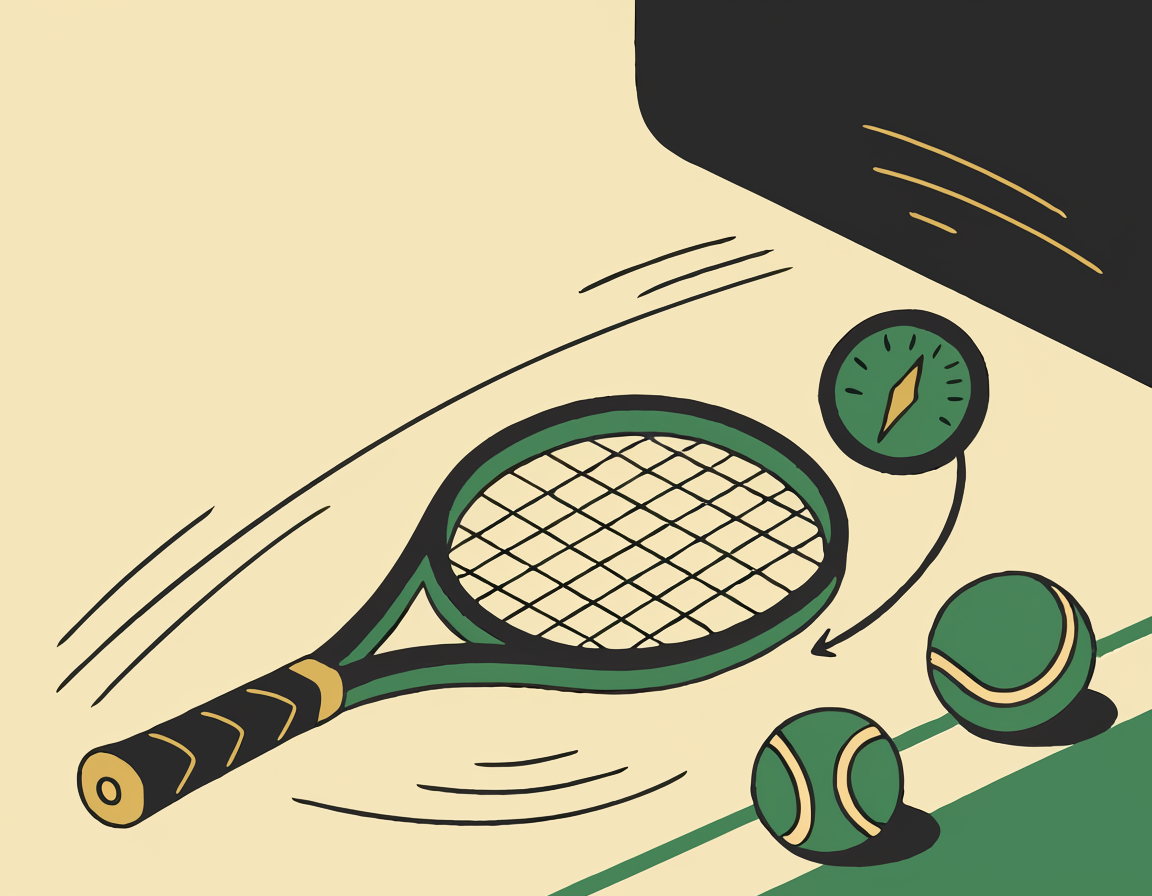 tennis-tension