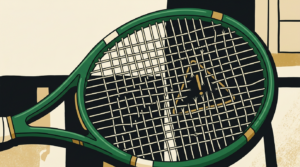 time-to-restring